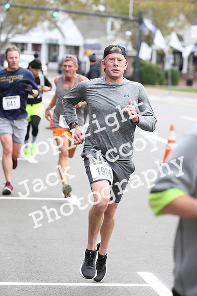 Finish_0142
