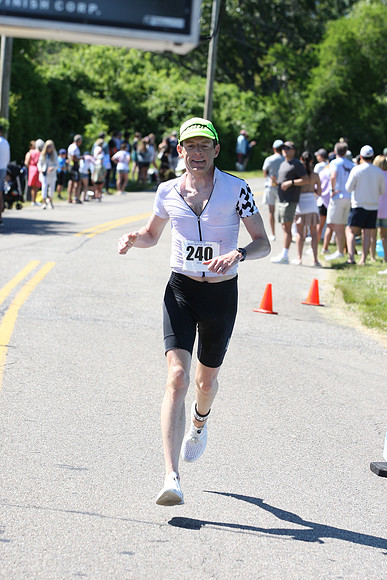 RunFinish_0081