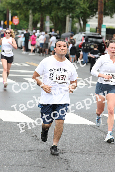 Finish_0039