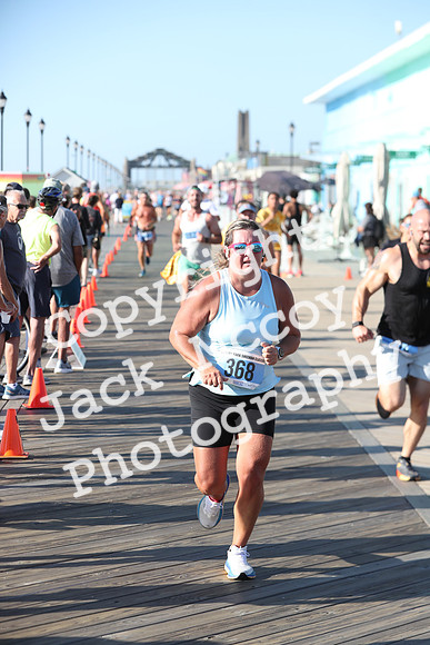 Finish_0318
