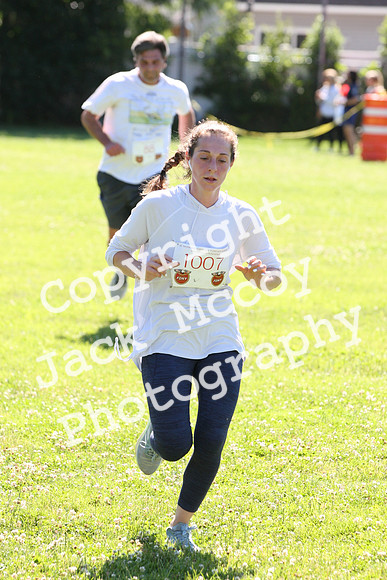 Finish_0182