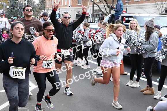Finish_1047