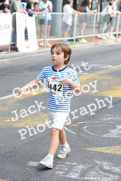 FunRun_0172