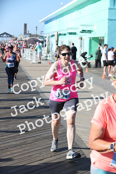 Finish_0799