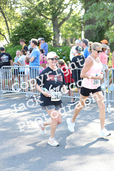 Finish_2377