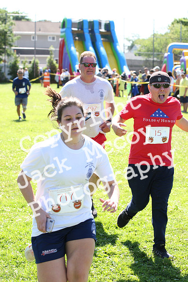 Finish_0307