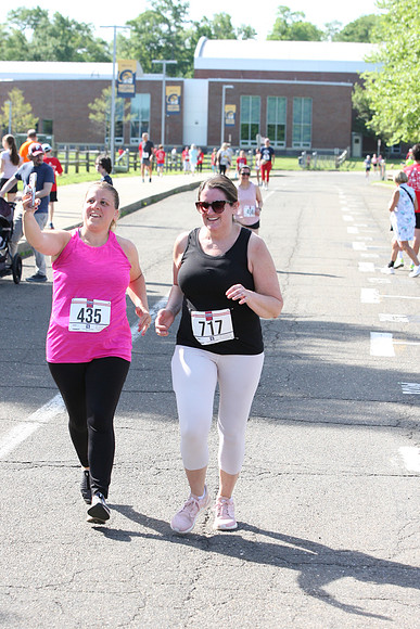 Finish_0541