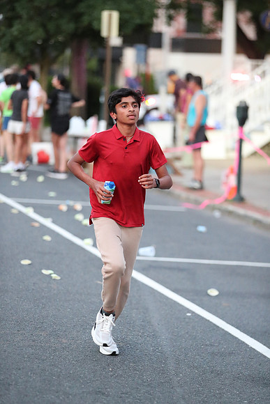 Finish_0349