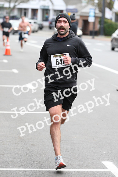 Finish_0098