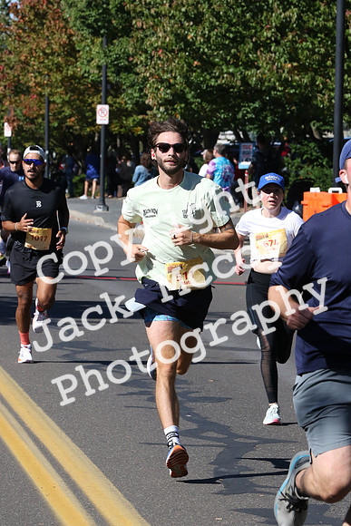 Finish_0084