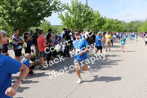 Finish_1751