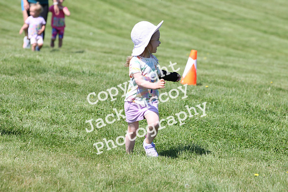 FunRun_0012