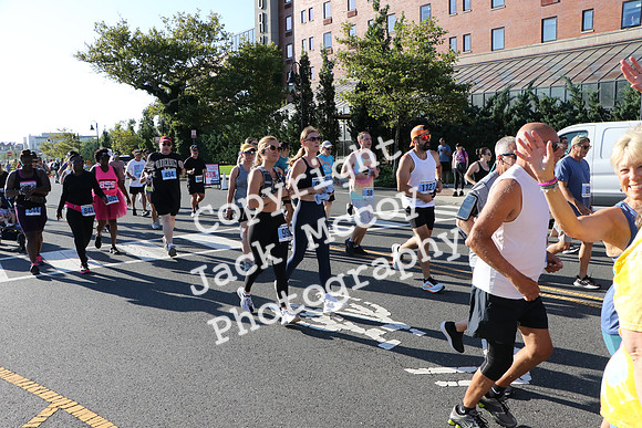 Start_0238