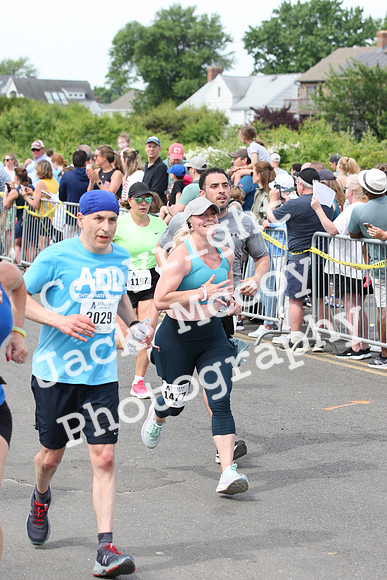 FinishHalf_0907