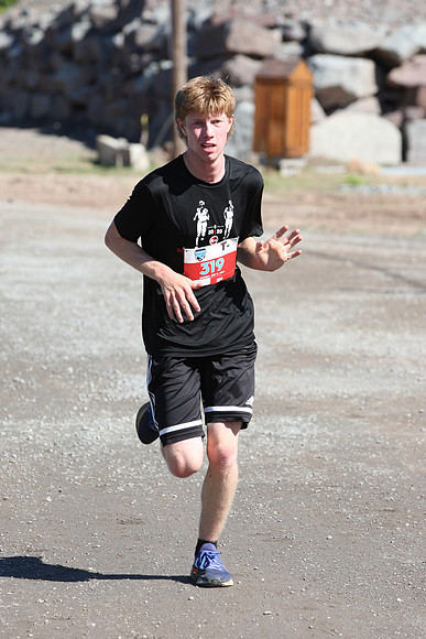 Finish_0012