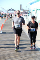 Finish_0967