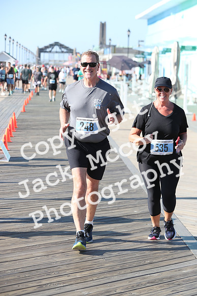 Finish_0967