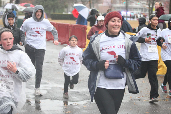FinishFunRun_0353