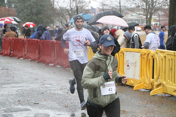 Finish5Mile_0273