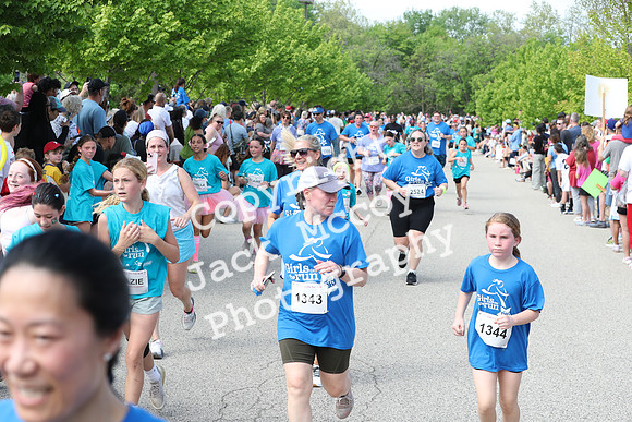 Finish_0503