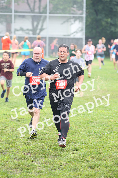 Finish_0714