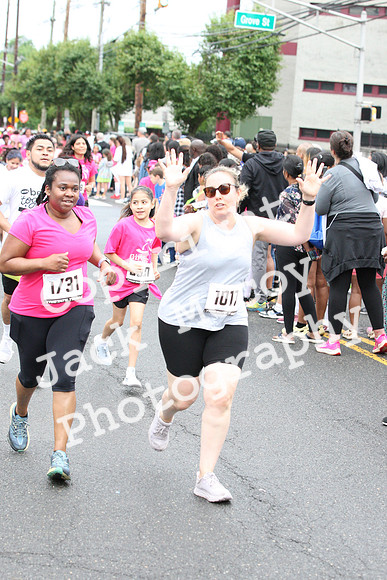 Finish_0738