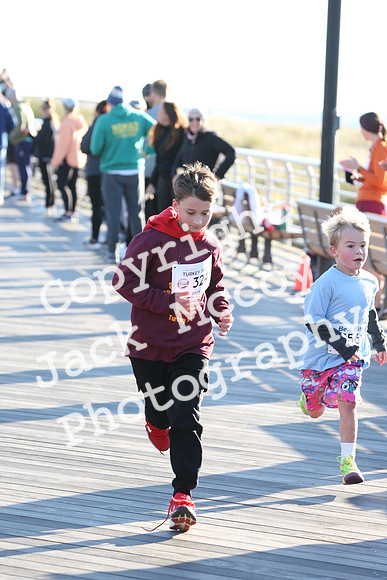 FunRun_0168
