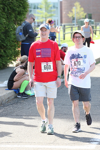 Finish_0597