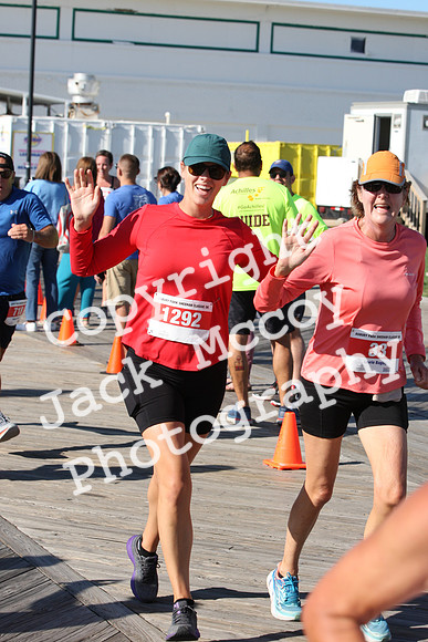 Finish_0664