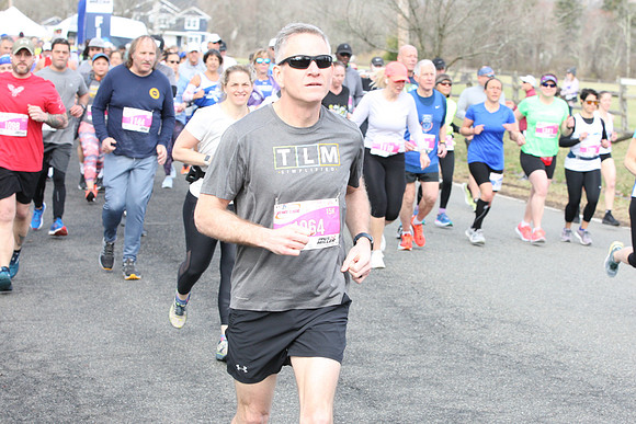 Start15k_0076