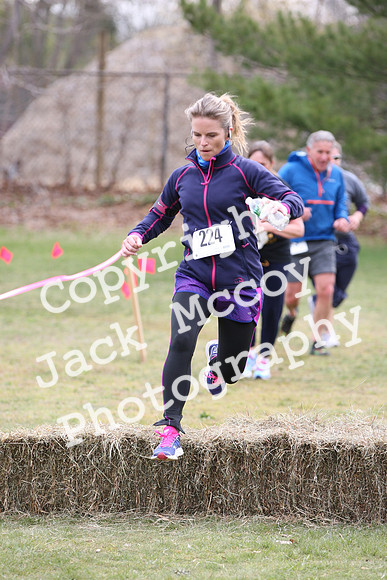 Finish_0383
