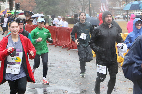 Finish5Mile_1543