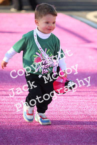 KidsFunRun_0142