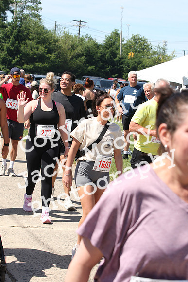 Finish_1216