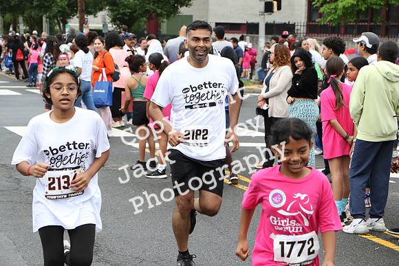 Finish_1019