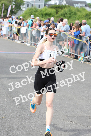 FinishHalf_0189