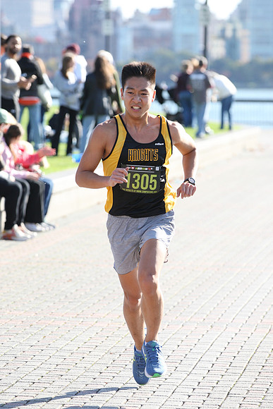 Finish_0006