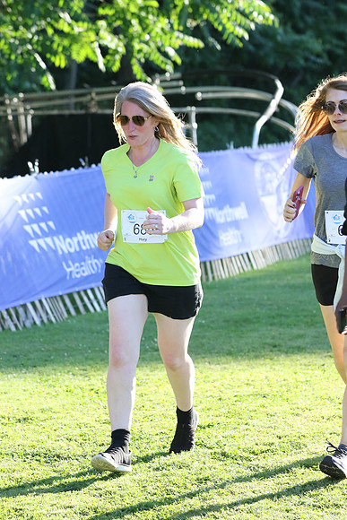 Finish_1223