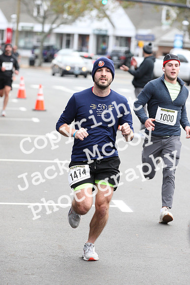 Finish_0096