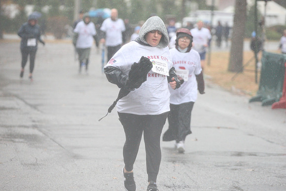 FinishFunRun_0710