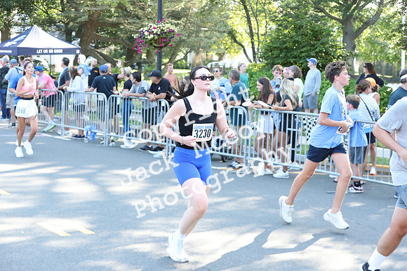 Finish_0964