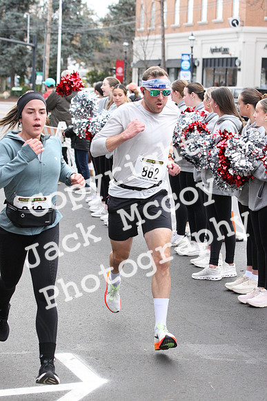 Finish_0254