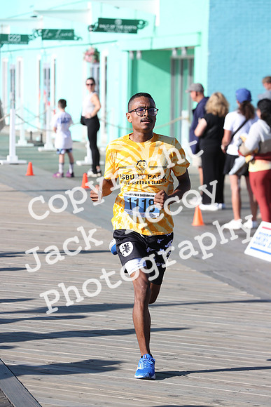 Finish_0065