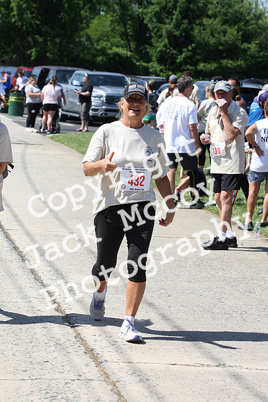 Finish_1074