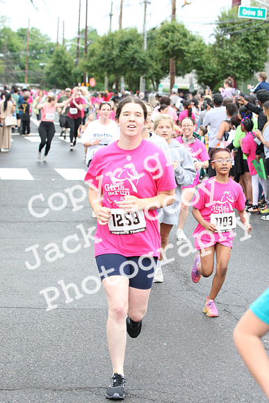 Finish_0647