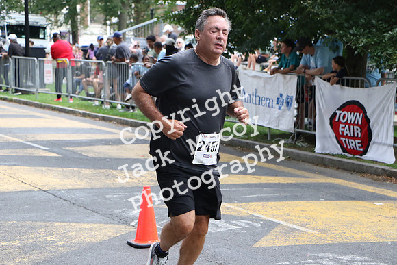 Finish5k_2192