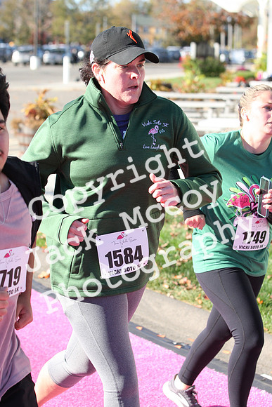 Finish_0840