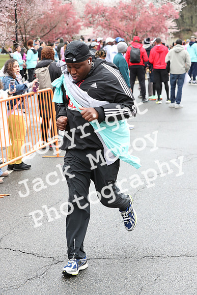 Finish_1337