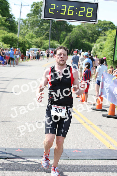 RunFinish_0065