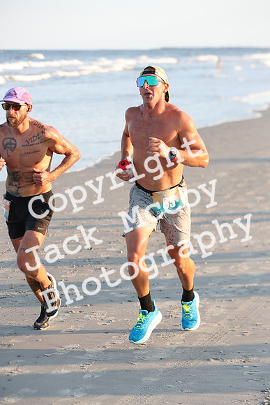 Finish_0056
